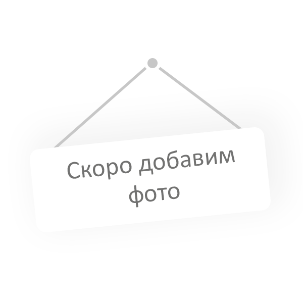 Теплое освещение тентовых пергол
